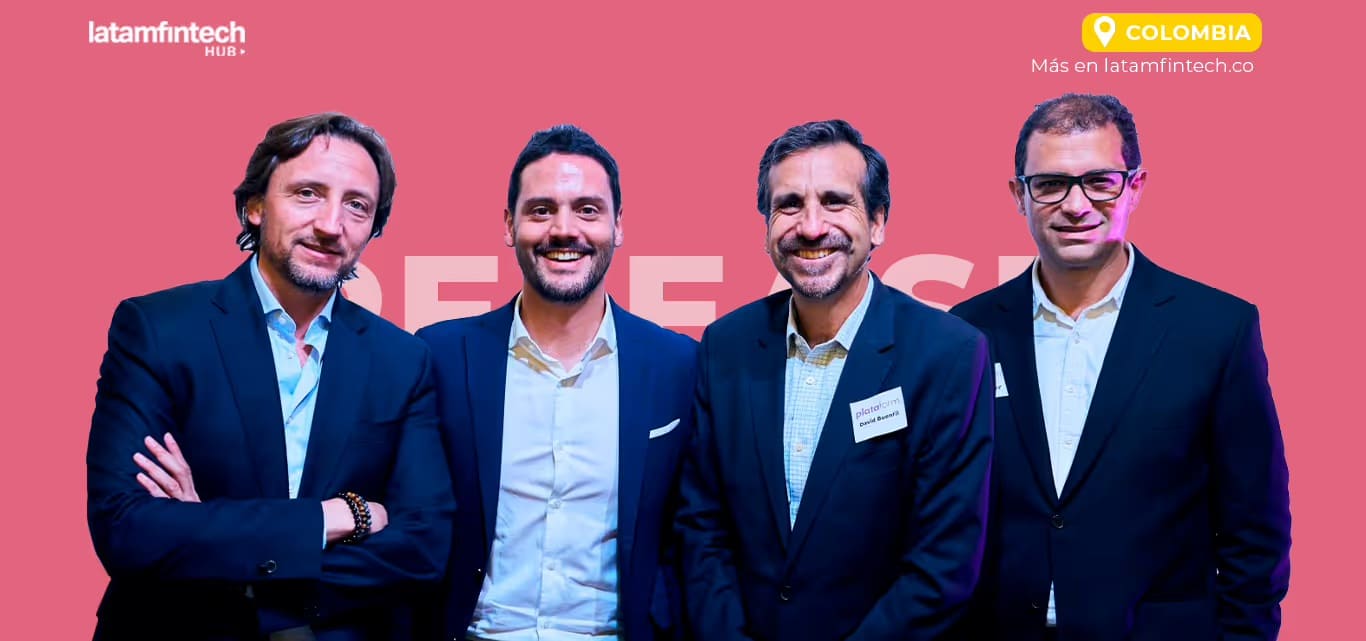 LatamFintech Hub